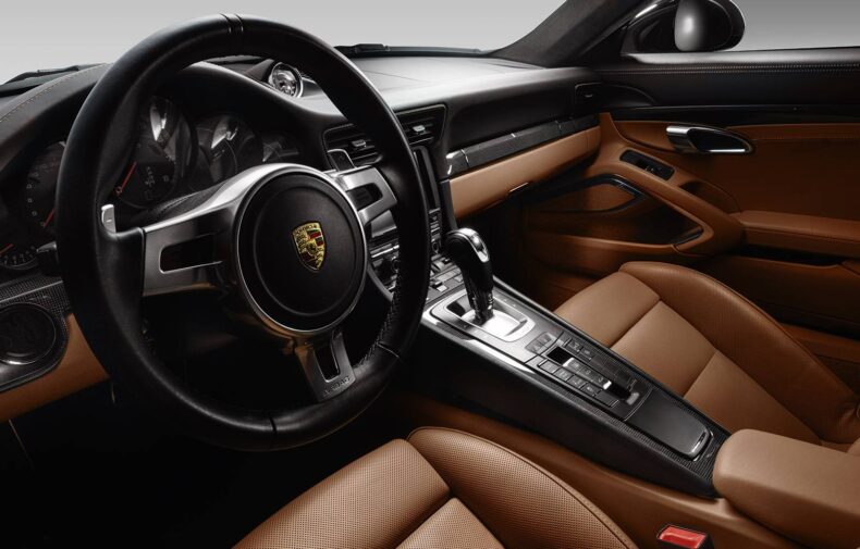 Service de limousine avec chauffeur en Suisse romande