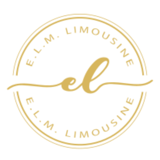 ELM Limousine Suisse